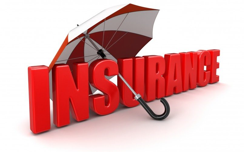 Insurance Billing post thumbnail