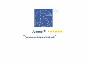 testimonial-joanne.p